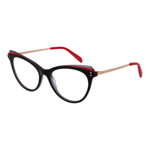 Pucci Brilrand EP5132 005 54