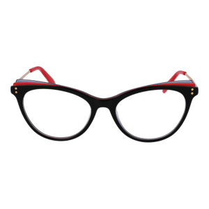 Pucci Brilrand EP5132 005 54