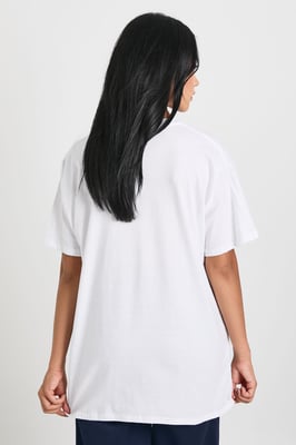 South Carolina Printed T-Shirt