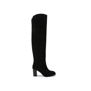 Carvela Suede Martano Otk Boots