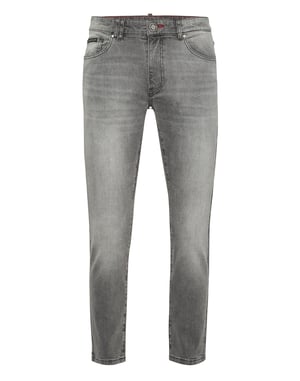 Skinny Jeans Greatness