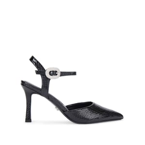 Carvela  Rimini 2 Part Heels