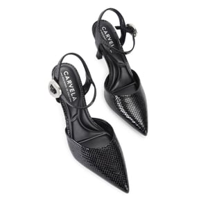 Carvela  Rimini 2 Part Heels