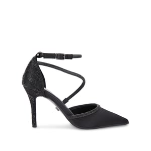 Carvela Venezia Court Heels