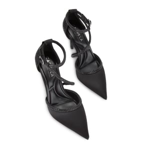 Carvela Venezia Court Heels