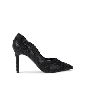 Carvela Fantastico Court Heels