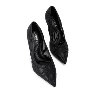 Carvela Fantastico Court Heels