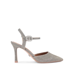 Carvela Rimini 2 Part Heels