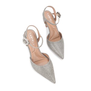Carvela Rimini 2 Part Heels