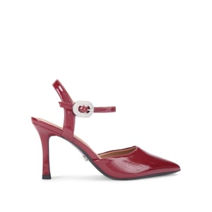 Carvela Rimini 2 Part Heels
