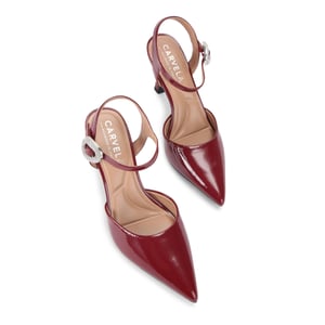 Carvela Rimini 2 Part Heels