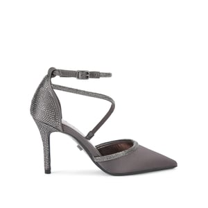 Carvela Venezia Court Heels