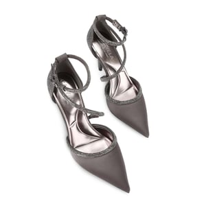 Carvela Venezia Court Heels