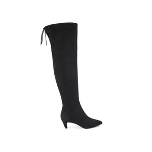 Carvela  Franca Otk Boots
