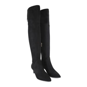 Carvela  Franca Otk Boots