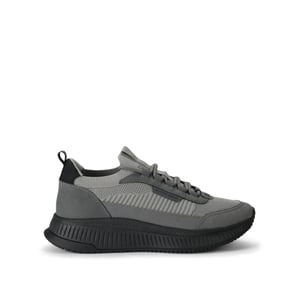 KG Kurt Geiger  Jasper Sneakers