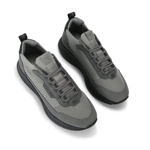 KG Kurt Geiger  Jasper Sneakers
