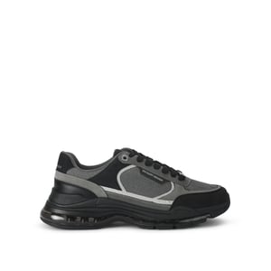 KG Kurt Geiger Nova Sneakers