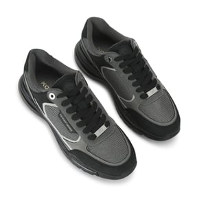 KG Kurt Geiger Nova Sneakers