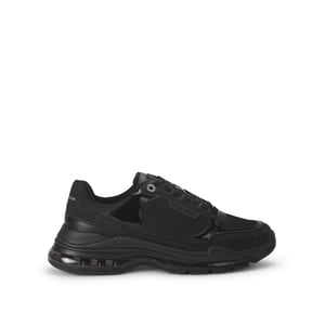 KG Kurt Geiger Nova Sneakers