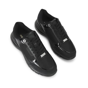 KG Kurt Geiger Nova Sneakers