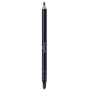 Oogdefiner - 01 Zwart 1,05g