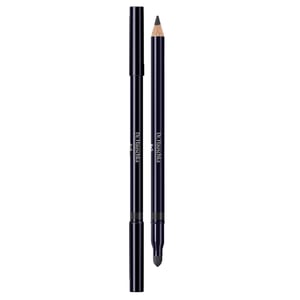 Oogdefiner - 01 Zwart 1,05g