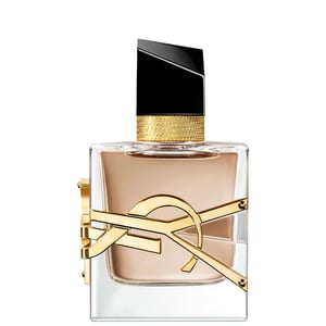 Yves Saint Laurent Libre Flowers and Flames Eau de Parfum Spray - 30ml