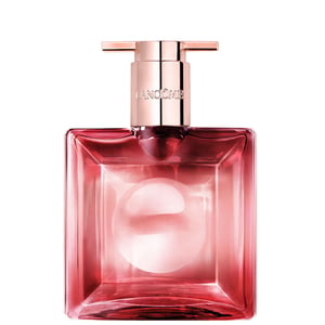 Lancôme Idôle Power Eau de Parfum Spray voor Vrouwen - 25ml