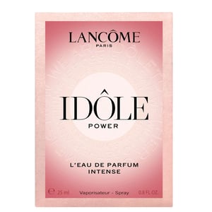 Lancôme Idôle Power Eau de Parfum Spray voor Vrouwen - 25ml