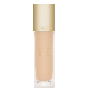 Guerlain Parure Gold Skin Matte Foundation 3N Neutral - Radiant Finish