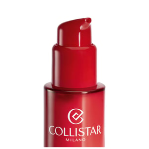 Collistar Anti-Age Lift HD+ Lifting Gezichts- en Nekserum 30ml voor Dames