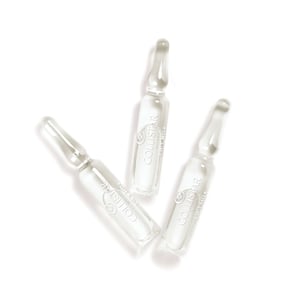 Collistar Anti-Age Lift HD+ Lifting Ampullen voor Directe Straling 7 x 1,5 ml