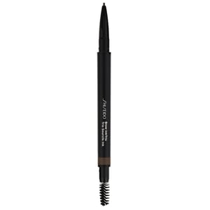 Brow Ink Trio - 03 Deep Brown 0,31g