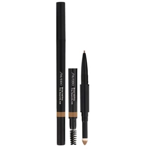 Brow Ink Trio - 03 Deep Brown 0,31g