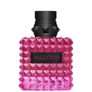 Valentino Born In Roma Extradose Women's Parfum Spray - 30ml