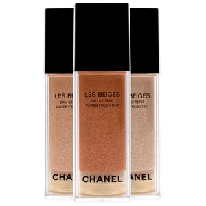 Chanel Les Beiges Water-Fresh Tint