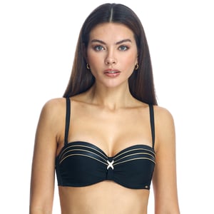 W241746B Dambikinitopp med bygel