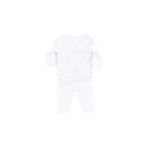 BASICO ORSETTI långärmad set