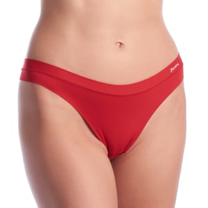 Flexie Adapt 1030931 Damesstring