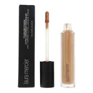 Laura Mercier Flawless Fusion Ultra Longwear Concealer 7ml - 5N Deep with Neutral Undertones