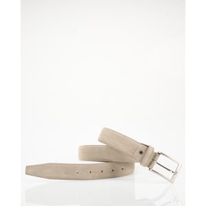 Officine Napoli Geklede riem