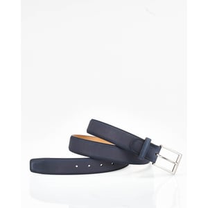 Magnanni Dress belt