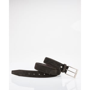 Officine Napoli Geklede riem