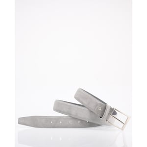 Officine Napoli Geklede riem