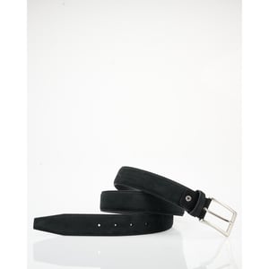 Officine Napoli Geklede riem
