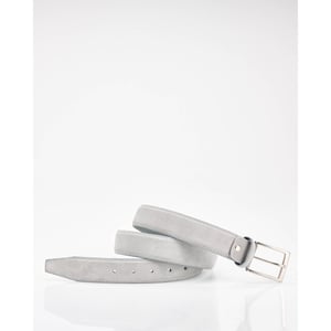 Officine Napoli Geklede riem