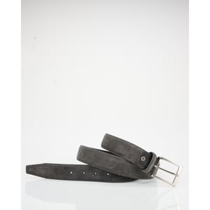 Officine Napoli Geklede riem