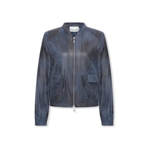 Helena Hart 7629 bomba biker jeans