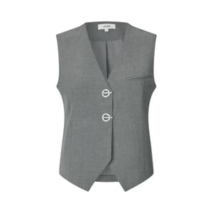 mbyM Aleia-m gilet -